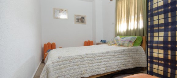 Casa T5 em Montroy, Spain N.º 187519 37