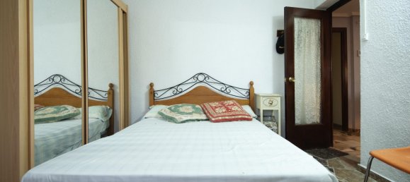 Casa T5 em Montroy, Spain N.º 187519 33