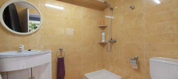 Casa T5 em Montroy, Spain N.º 187519 13