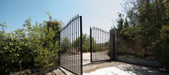 Casa T5 em Montroy, Spain N.º 187519 16