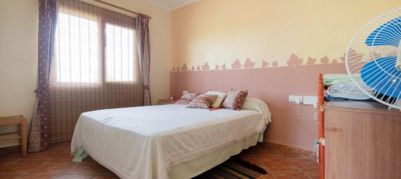 Casa T5 em Montroy, Spain N.º 187519 40