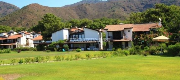 Villa 4+1 in Datca, Turkey, Nr. 28474 17