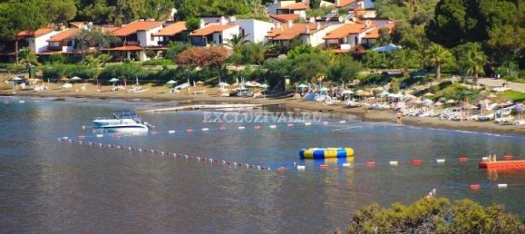 Villa 4+1 in Datca, Turkey, Nr. 28474 11