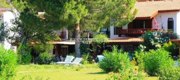 Villa 4+1 in Datca, Turkey, Nr. 28474 21
