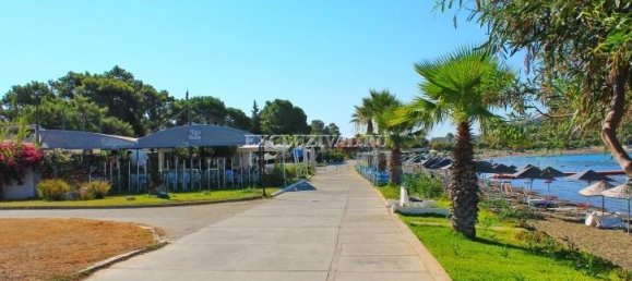 Villa 4+1 in Datca, Turkey, Nr. 28474 3