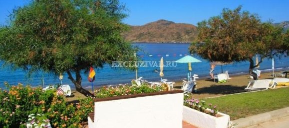Villa 4+1 in Datca, Turkey, Nr. 28474 20