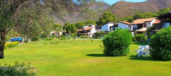 Villa 4+1 in Datca, Turkey, Nr. 28474 15