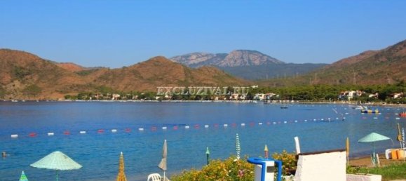 Villa 4+1 in Datca, Turkey, Nr. 28474 18