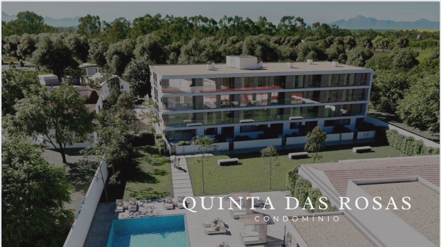 Квартира с 2 спальнями в Вила Нова ди Гая, Португалия № 224842