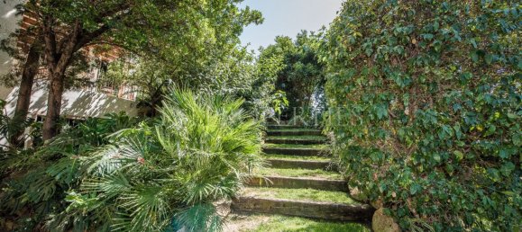 8 bedrooms Villa in Malaga, Spain No. 104589 7