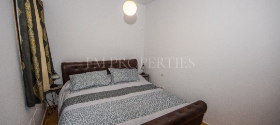 8 bedrooms Villa in Malaga, Spain No. 104589 6