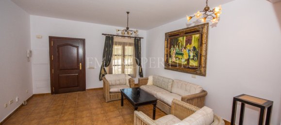 8 bedrooms Villa in Malaga, Spain No. 104589 3