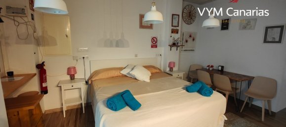 198m² Building in Calpe, Spain No. 160831 3