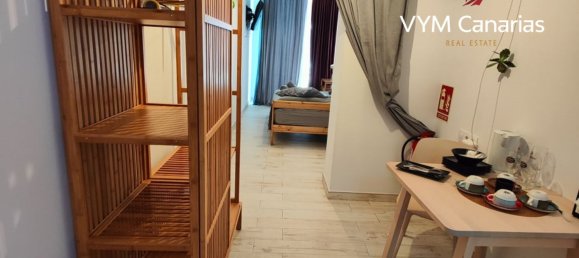 198m² Building in Calpe, Spain No. 160831 11