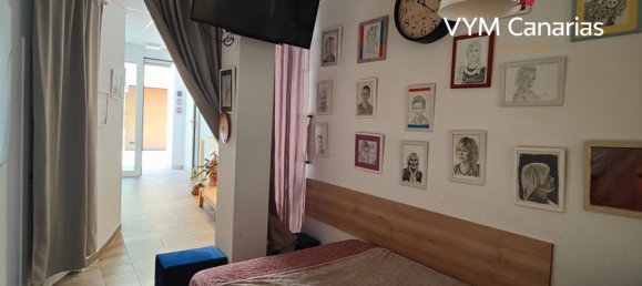 198m² Building in Calpe, Spain No. 160831 2