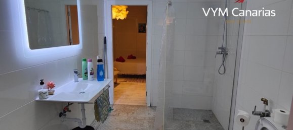 198m² Building in Calpe, Spain No. 160831 10