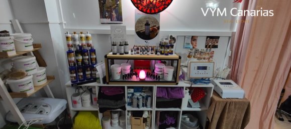 198m² Building in Calpe, Spain No. 160831 5