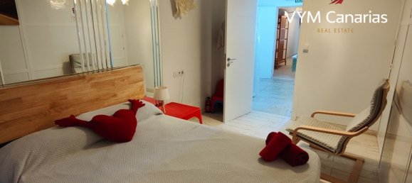 198m² Building in Calpe, Spain No. 160831 4