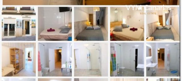 198m² Building in Calpe, Spain No. 160831 8