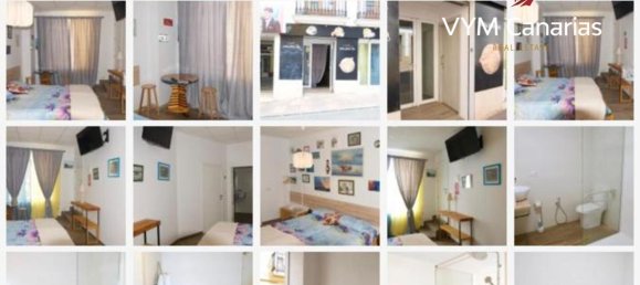 198m² Building in Calpe, Spain No. 160831 9