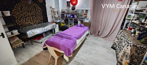 198m² Building in Calpe, Spain No. 160831 7