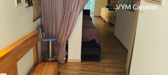 198m² Building in Calpe, Spain No. 160831 13