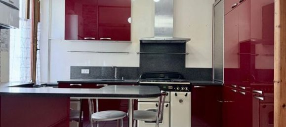 2 غرف نوم شقة في Nancy, France رقم 304481 2