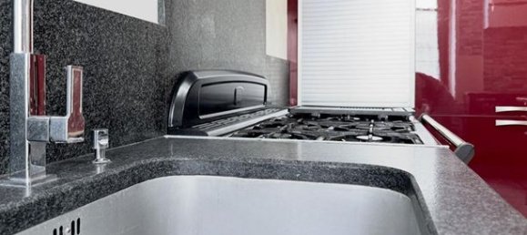 2 غرف نوم شقة في Nancy, France رقم 304481 4