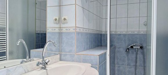 2 غرف نوم شقة في Nancy, France رقم 304481 11