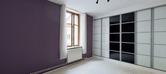 2 غرف نوم شقة في Nancy, France رقم 304481 10