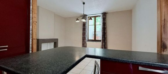 2 غرف نوم شقة في Nancy, France رقم 304481 5