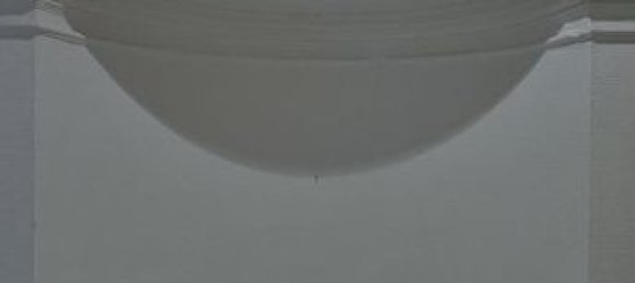 2 غرف نوم شقة في Nancy, France رقم 304481 9