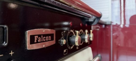 2 غرف نوم شقة في Nancy, France رقم 304481 6