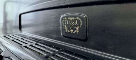 2 غرف نوم شقة في Nancy, France رقم 304481 3