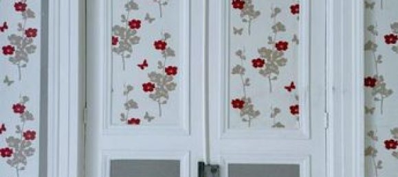 2 غرف نوم شقة في Nancy, France رقم 304481 13