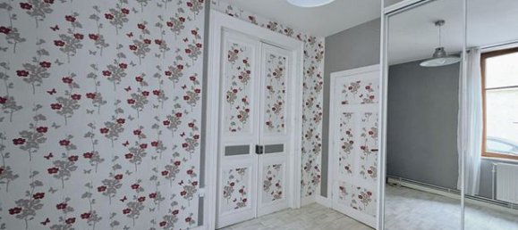 2 غرف نوم شقة في Nancy, France رقم 304481 12