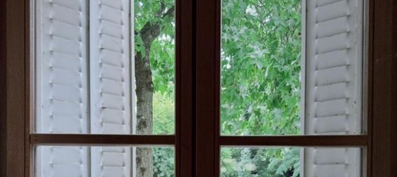 2 غرف نوم شقة في Nancy, France رقم 304481 7