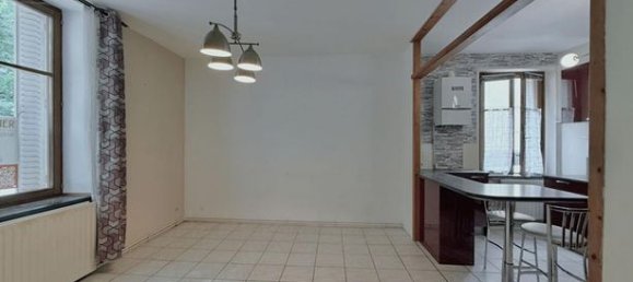 2 غرف نوم شقة في Nancy, France رقم 304481 8