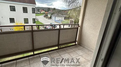 3 rooms Apartment in Gars am Kamp, Austria No. 135343