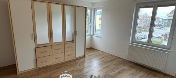 3 rooms Apartment in Gars am Kamp, Austria No. 135343 5