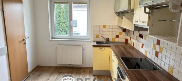 3 rooms Apartment in Gars am Kamp, Austria No. 135343 4
