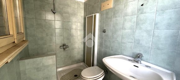 3 rooms Apartment in Carobbio degli Angeli, Italy No. 15265 5