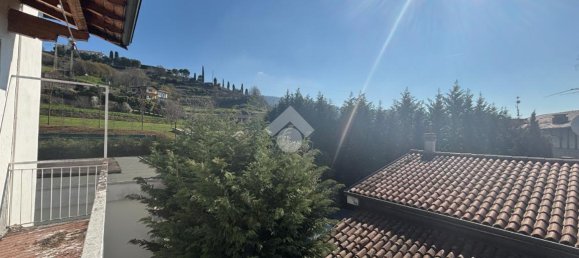 3 rooms Apartment in Carobbio degli Angeli, Italy No. 15265 4