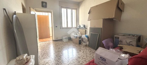 3 rooms Apartment in Carobbio degli Angeli, Italy No. 15265 13
