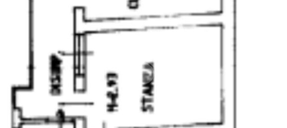 3 rooms Apartment in Carobbio degli Angeli, Italy No. 15265 17