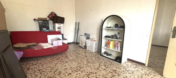 3 rooms Apartment in Carobbio degli Angeli, Italy No. 15265 3
