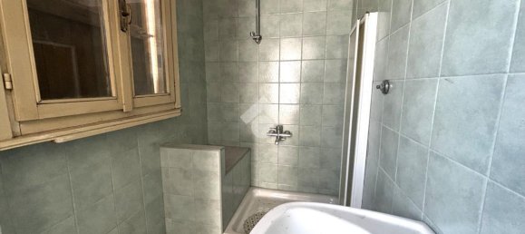 3 rooms Apartment in Carobbio degli Angeli, Italy No. 15265 14