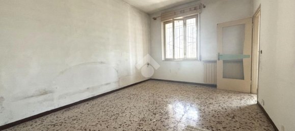 3 rooms Apartment in Carobbio degli Angeli, Italy No. 15265 8