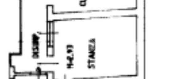 3 rooms Apartment in Carobbio degli Angeli, Italy No. 15265 16