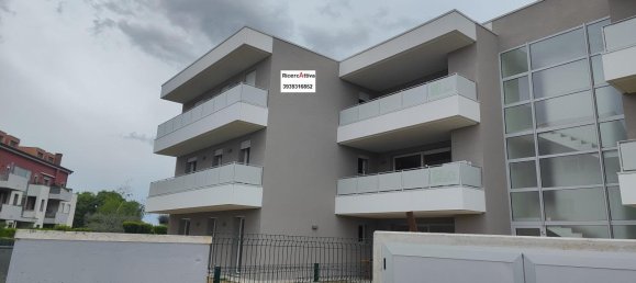 4-salle Appartement à Selvazzano Dentro, Italy No. 25219 14